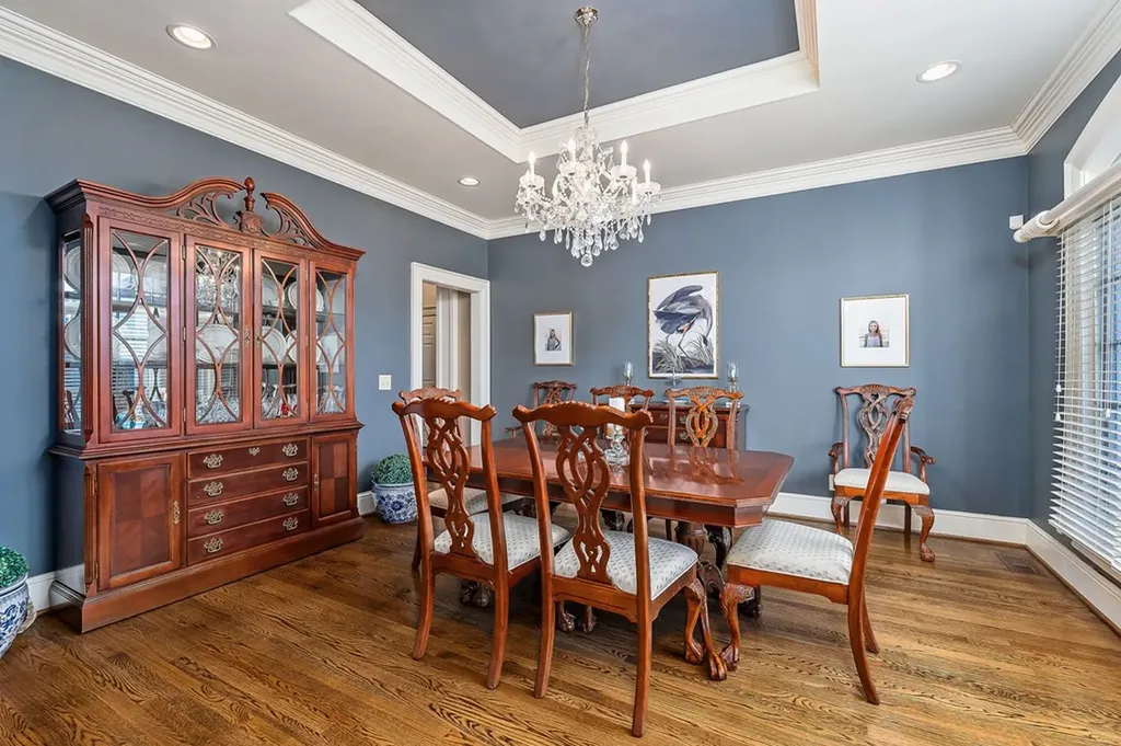 320 Avery Place Cookeville TN 38501