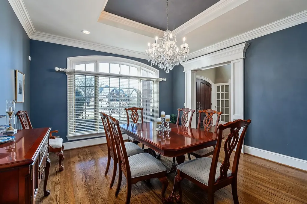 320 Avery Place Cookeville TN 38501