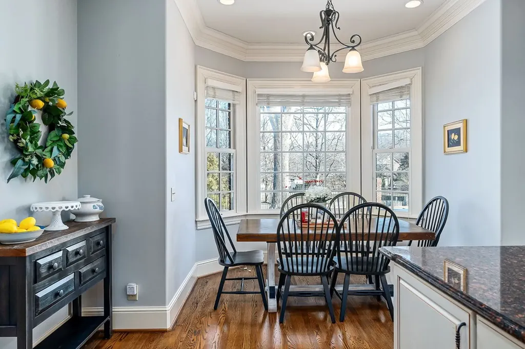 320 Avery Place Cookeville TN 38501