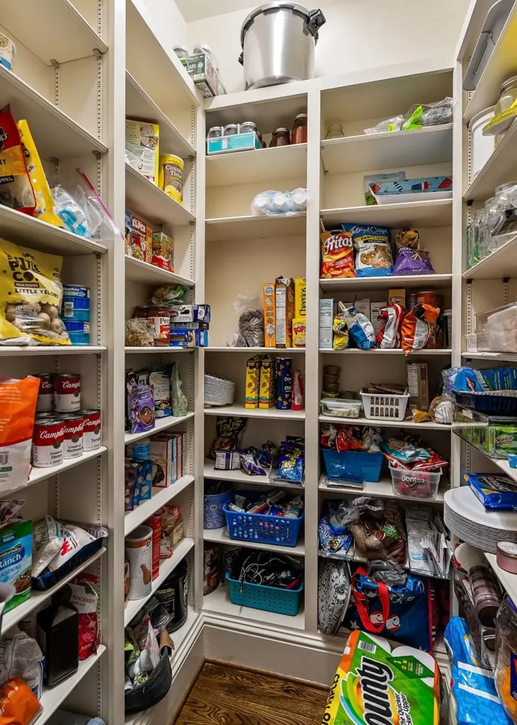 320 Avery Place Cookeville TN 38501