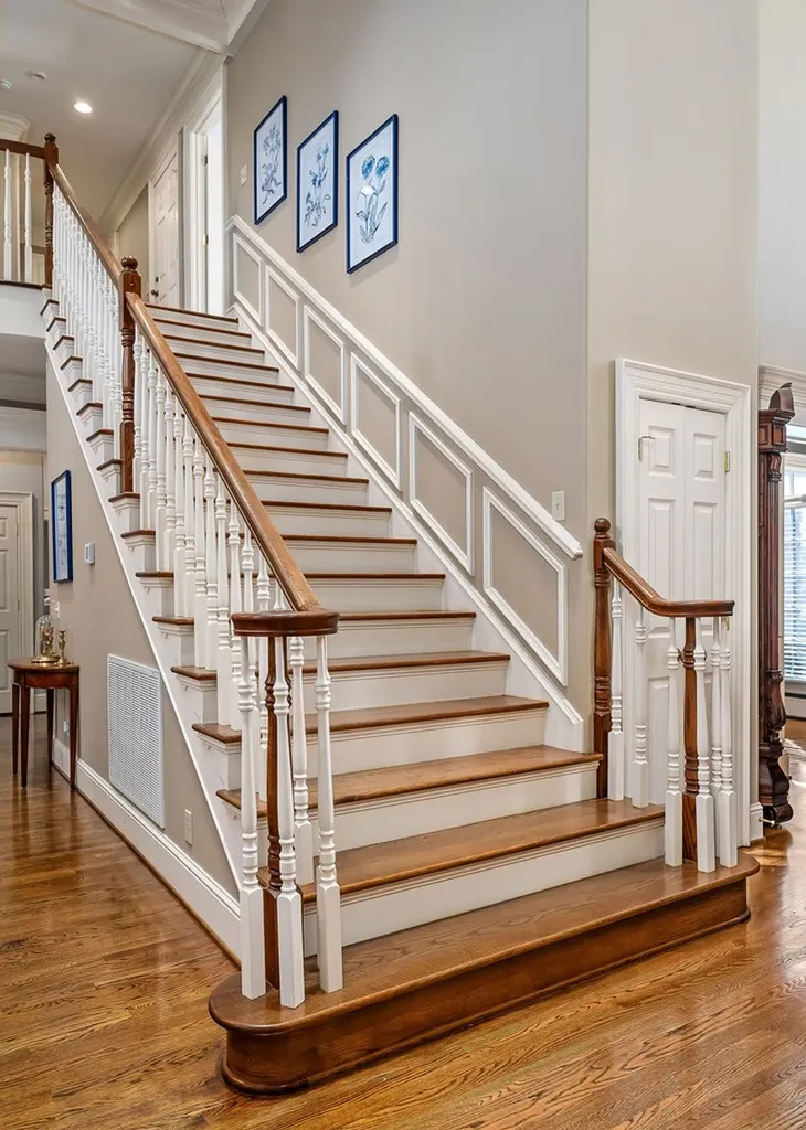 320 Avery Place Cookeville TN 38501