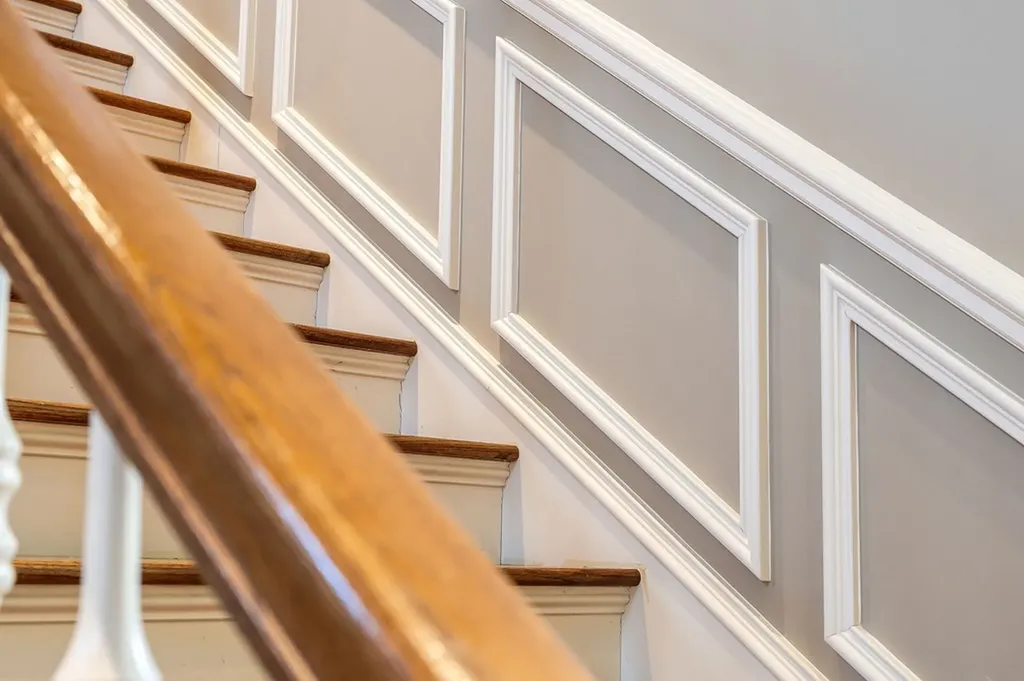 320 Avery Place Cookeville TN 38501