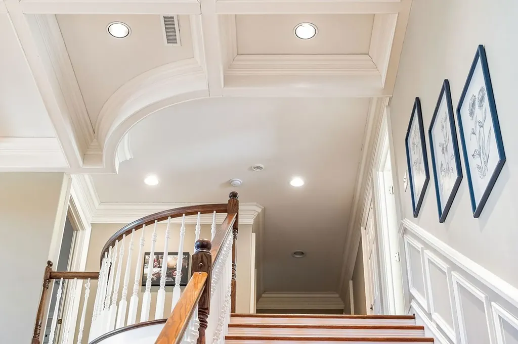 320 Avery Place Cookeville TN 38501