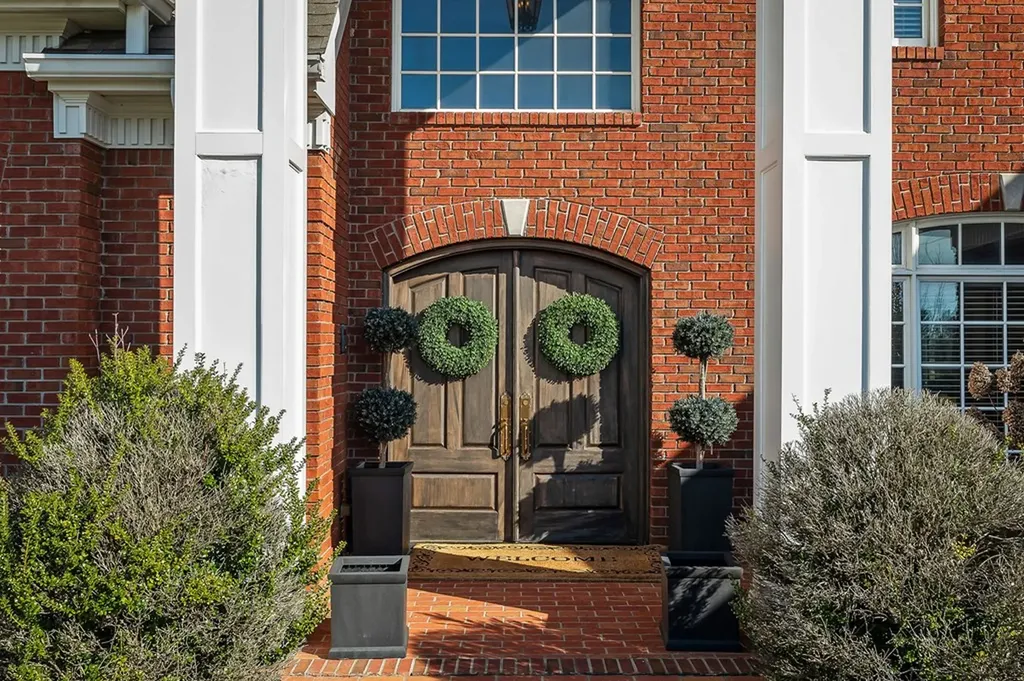 320 Avery Place Cookeville TN 38501