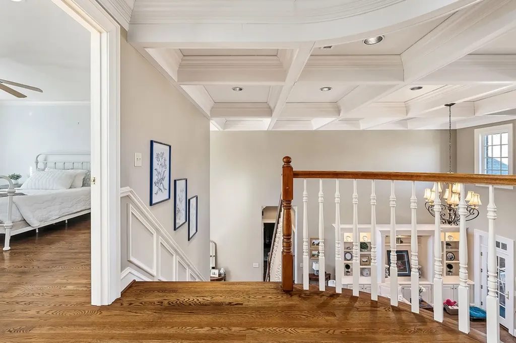 320 Avery Place Cookeville TN 38501