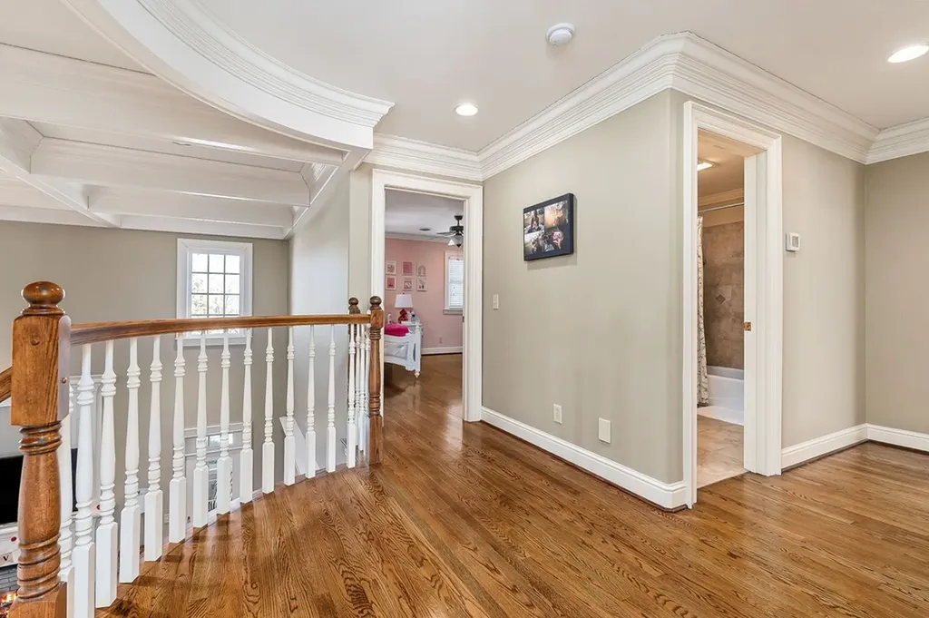 320 Avery Place Cookeville TN 38501