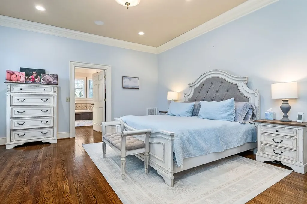 320 Avery Place Cookeville TN 38501