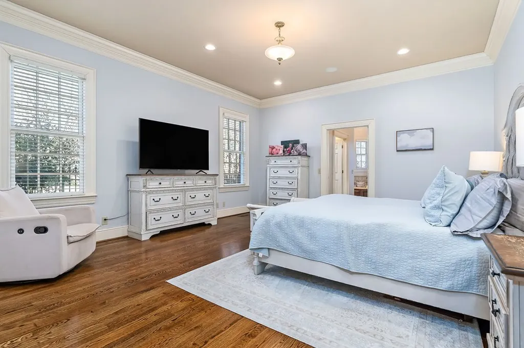 320 Avery Place Cookeville TN 38501