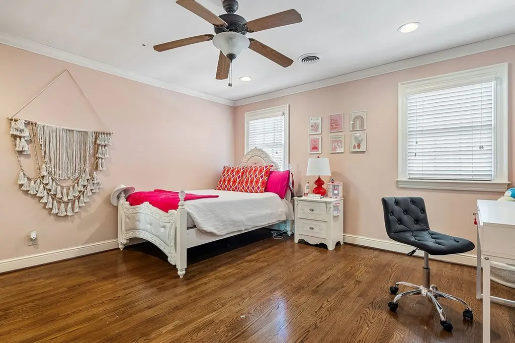 320 Avery Place Cookeville TN 38501