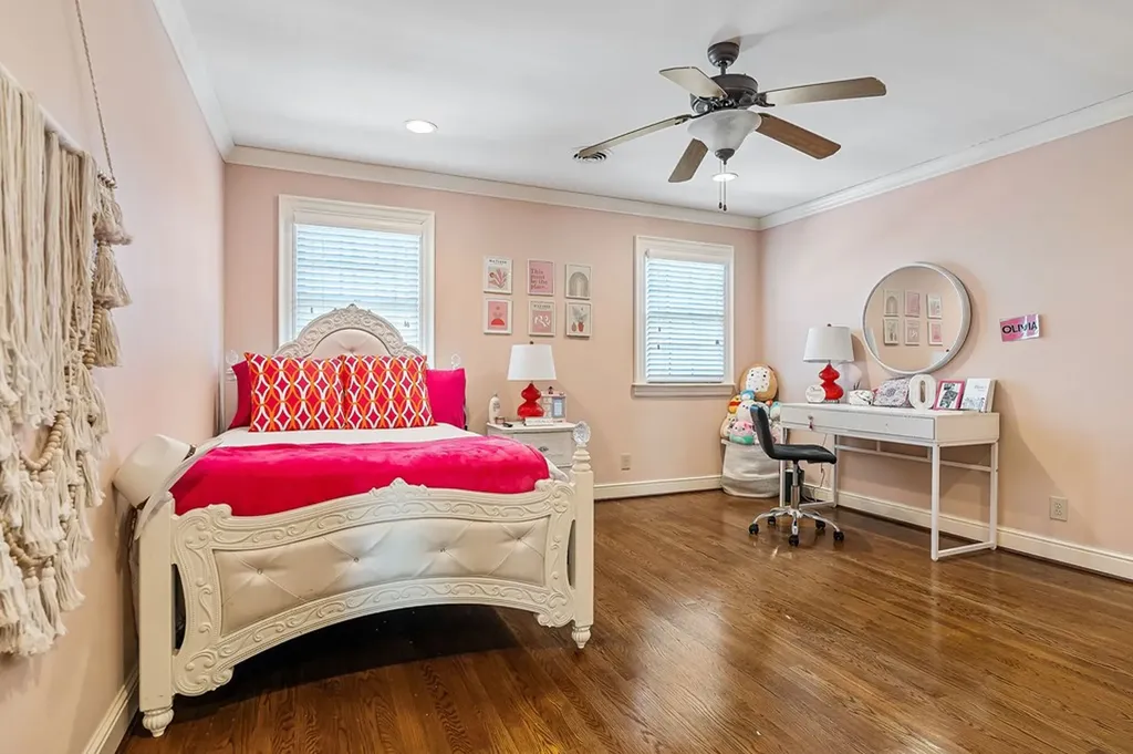 320 Avery Place Cookeville TN 38501