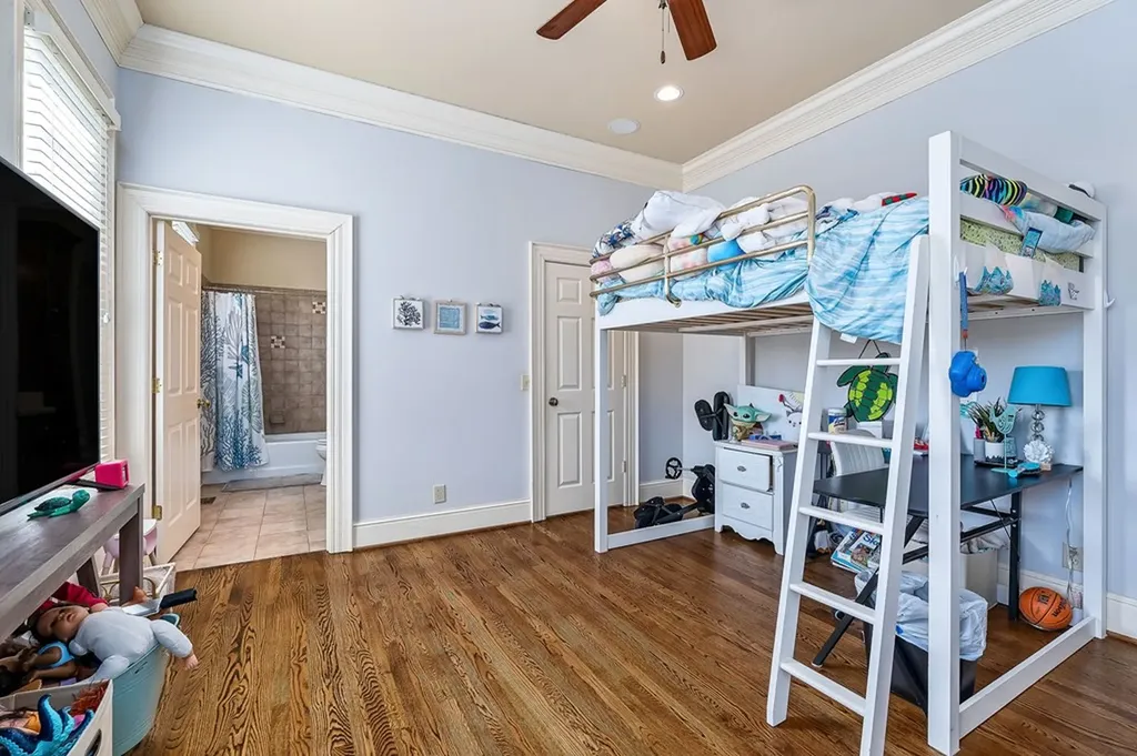 320 Avery Place Cookeville TN 38501