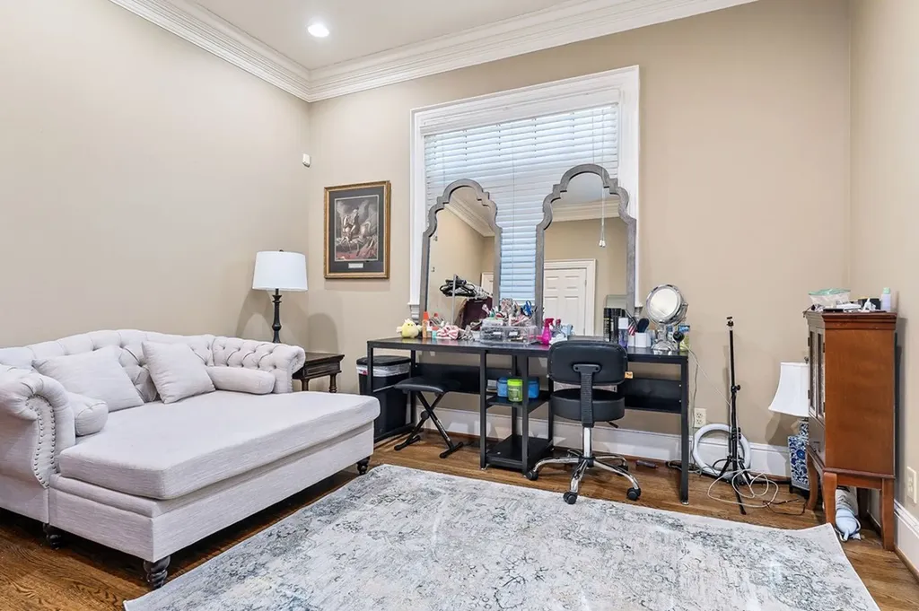 320 Avery Place Cookeville TN 38501