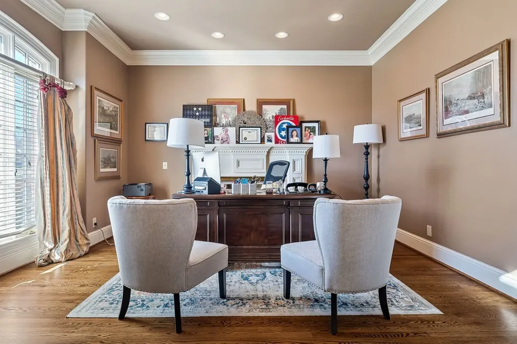 320 Avery Place Cookeville TN 38501