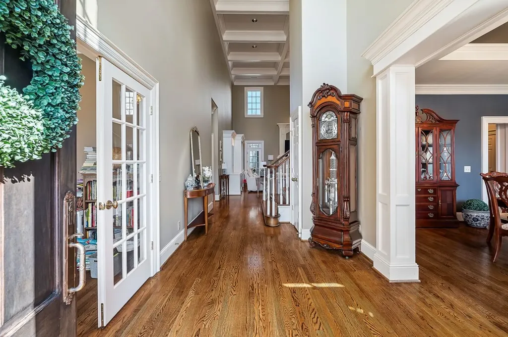 320 Avery Place Cookeville TN 38501