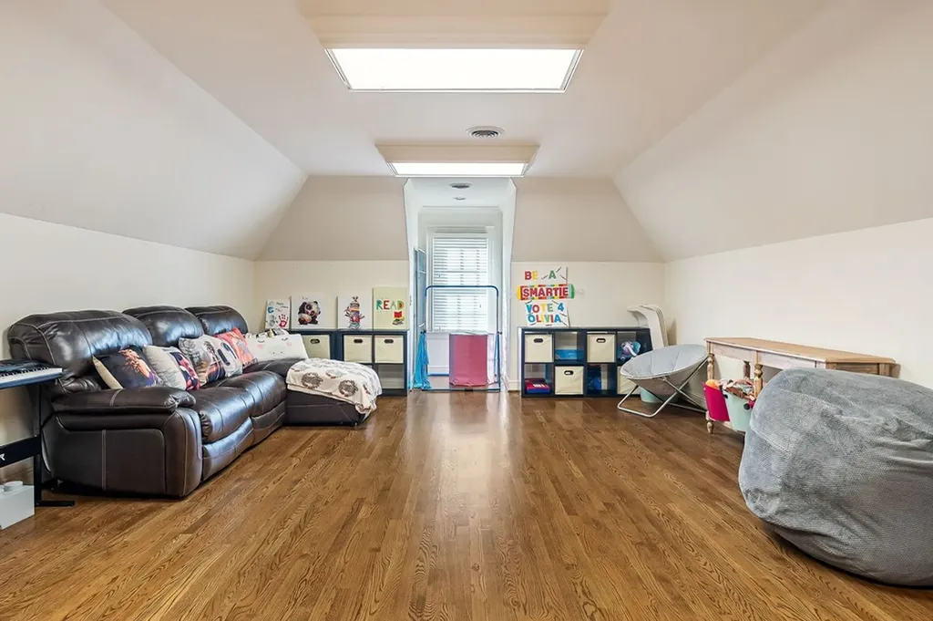 320 Avery Place Cookeville TN 38501