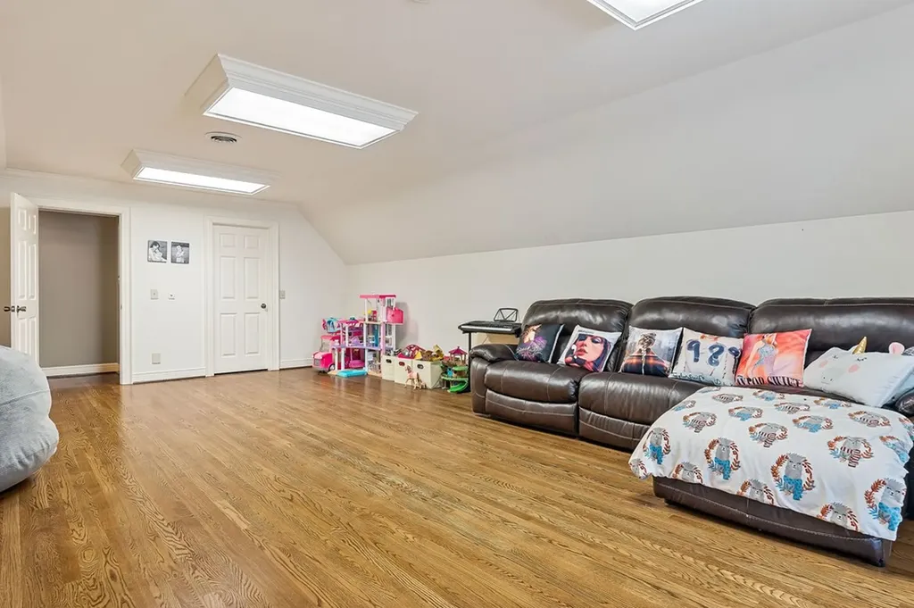 320 Avery Place Cookeville TN 38501