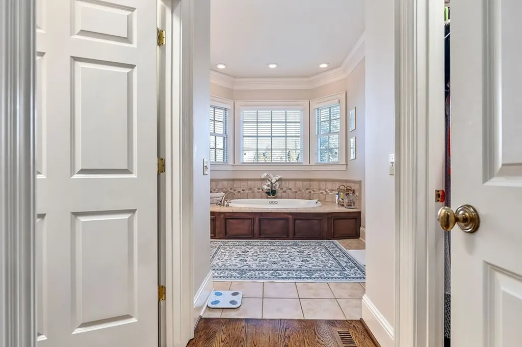 320 Avery Place Cookeville TN 38501