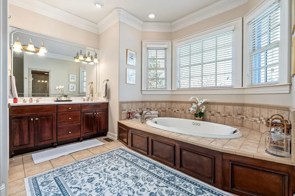 320 Avery Place Cookeville TN 38501