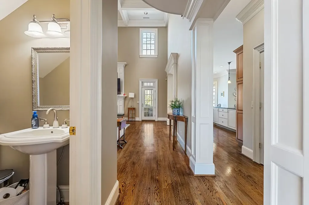 320 Avery Place Cookeville TN 38501