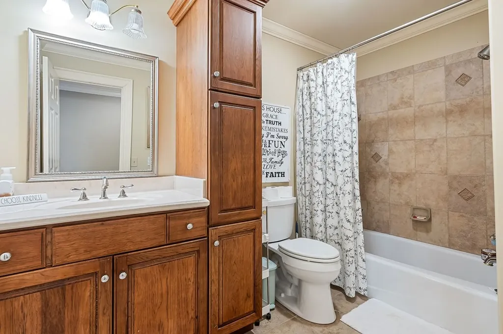 320 Avery Place Cookeville TN 38501