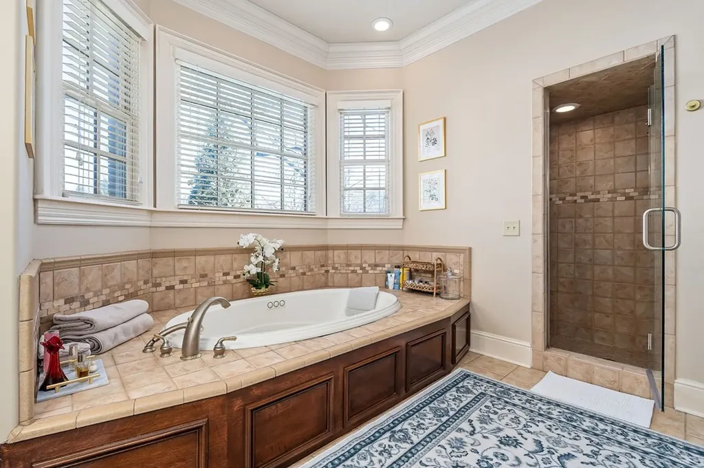 320 Avery Place Cookeville TN 38501