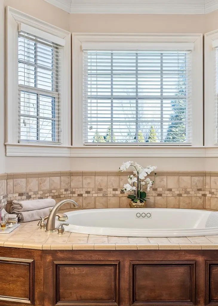 320 Avery Place Cookeville TN 38501