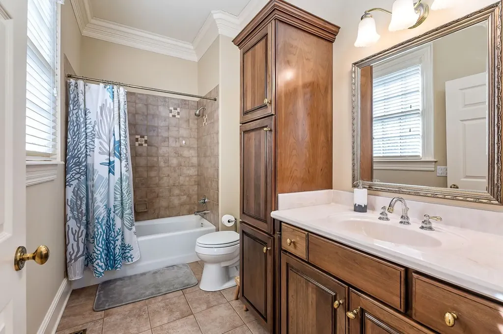 320 Avery Place Cookeville TN 38501