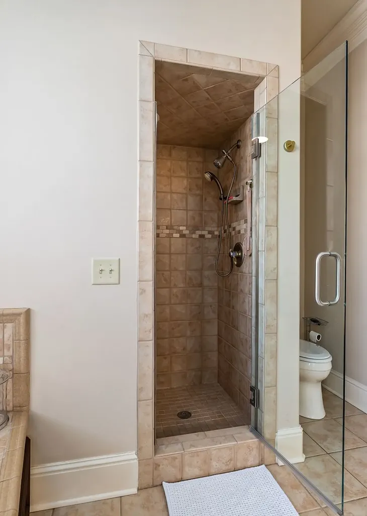 320 Avery Place Cookeville TN 38501