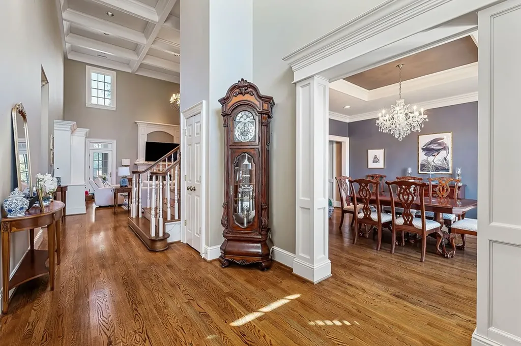 320 Avery Place Cookeville TN 38501