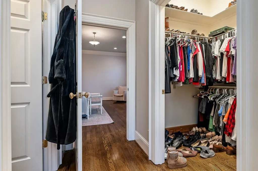 320 Avery Place Cookeville TN 38501