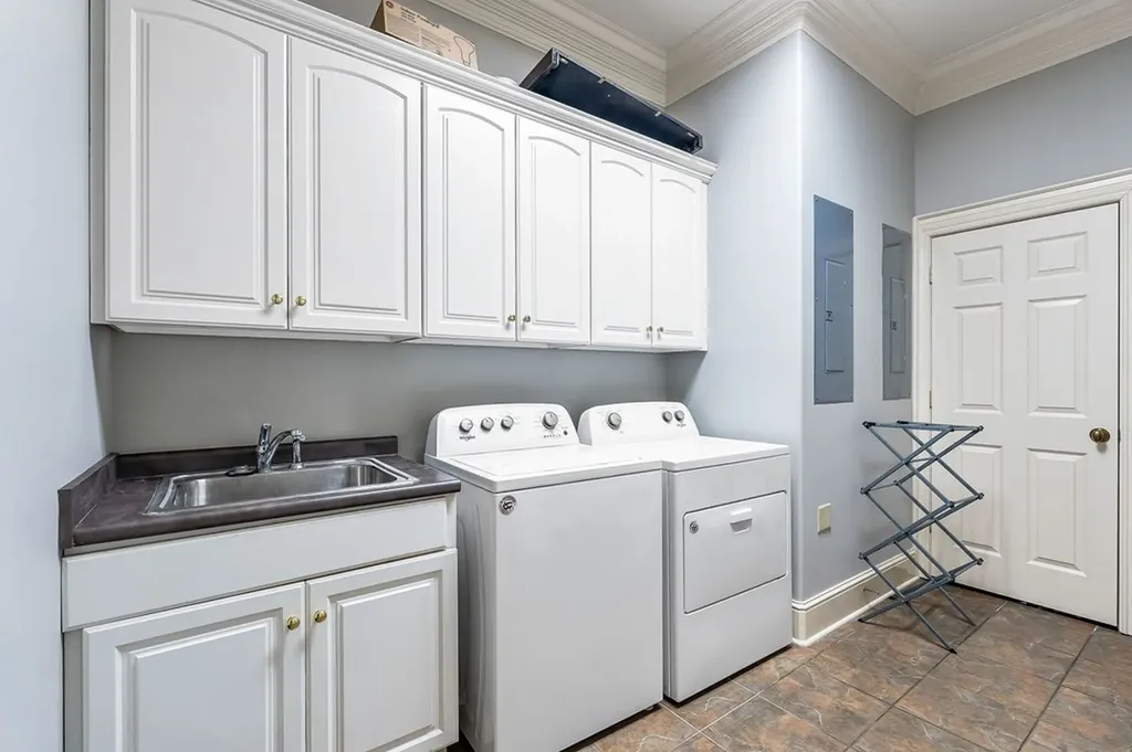 320 Avery Place Cookeville TN 38501