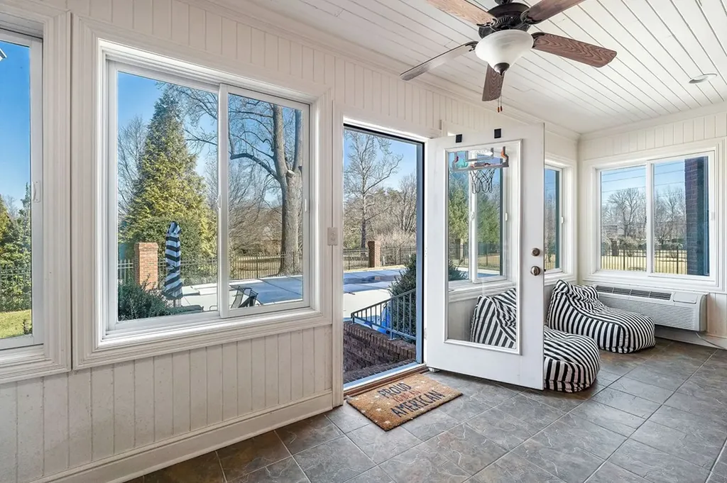 320 Avery Place Cookeville TN 38501