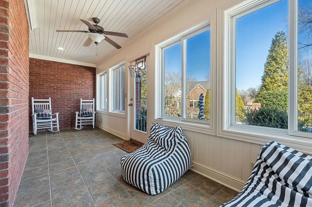 320 Avery Place Cookeville TN 38501