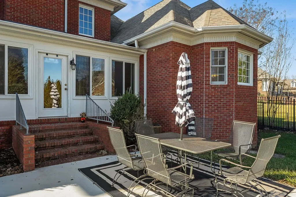 320 Avery Place Cookeville TN 38501