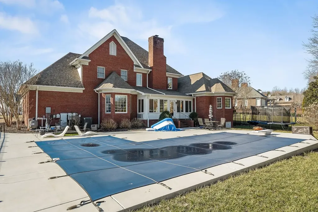 320 Avery Place Cookeville TN 38501