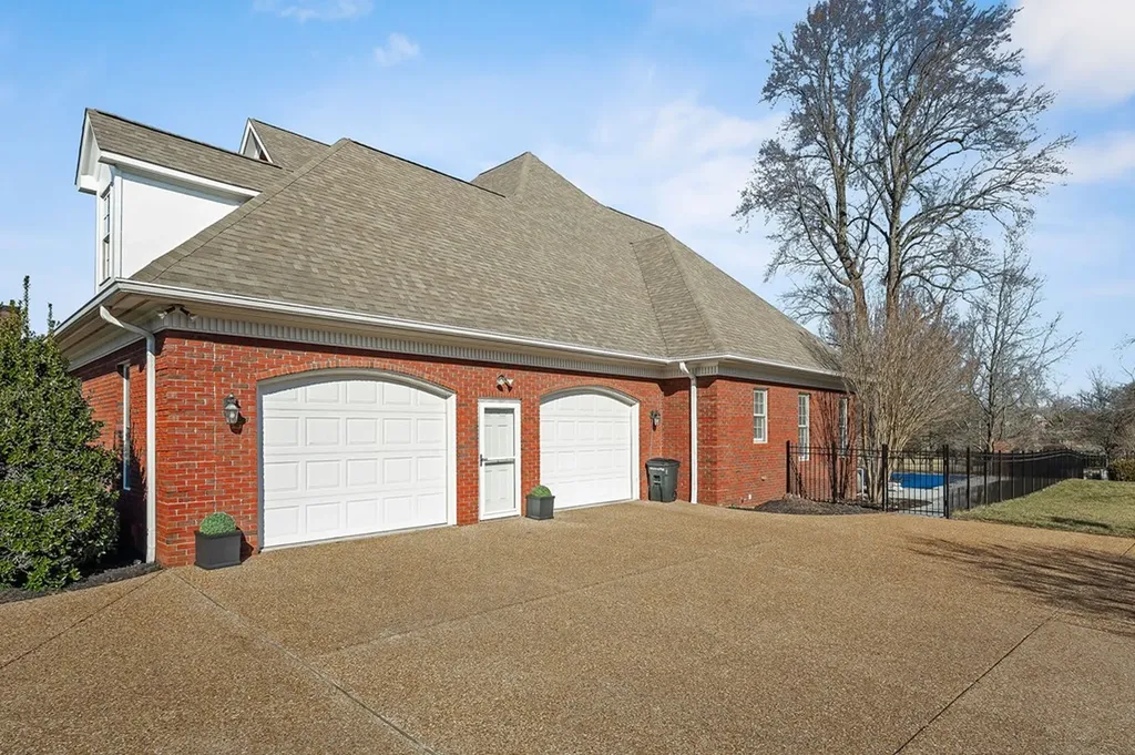 320 Avery Place Cookeville TN 38501