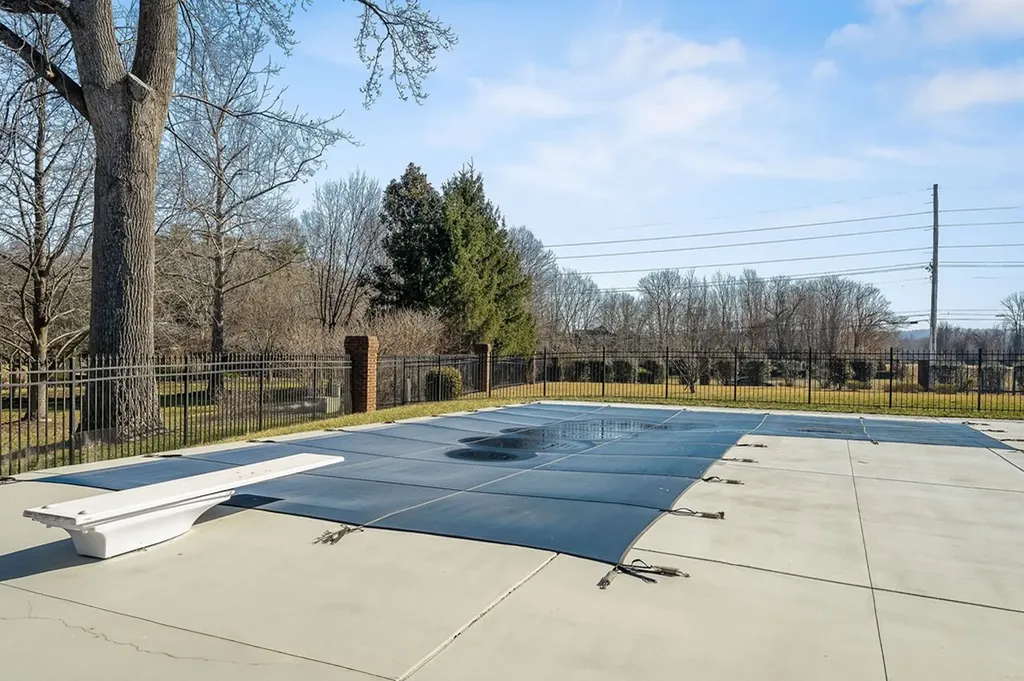 320 Avery Place Cookeville TN 38501