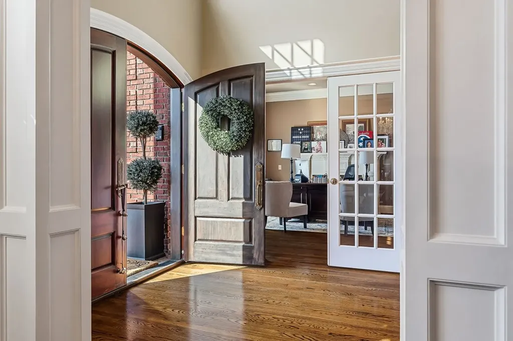 320 Avery Place Cookeville TN 38501