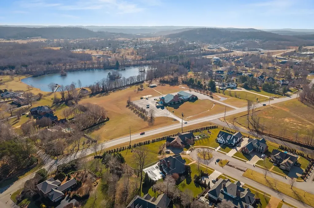 320 Avery Place Cookeville TN 38501