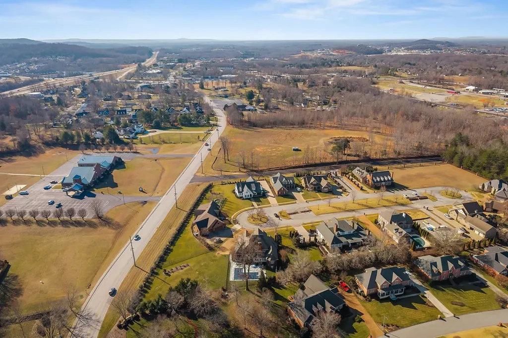 320 Avery Place Cookeville TN 38501