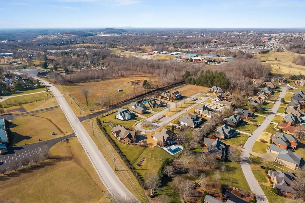 320 Avery Place Cookeville TN 38501