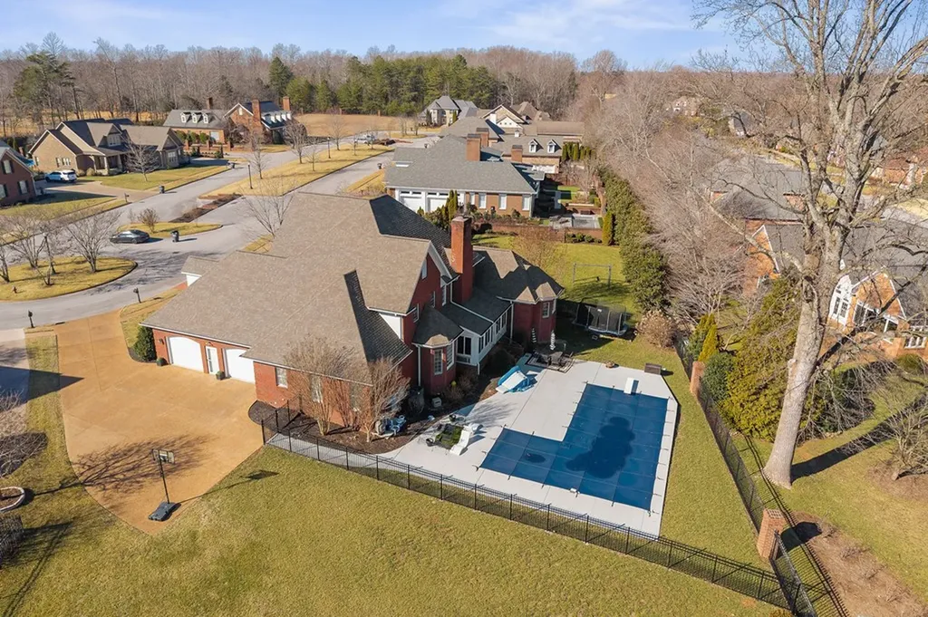 320 Avery Place Cookeville TN 38501