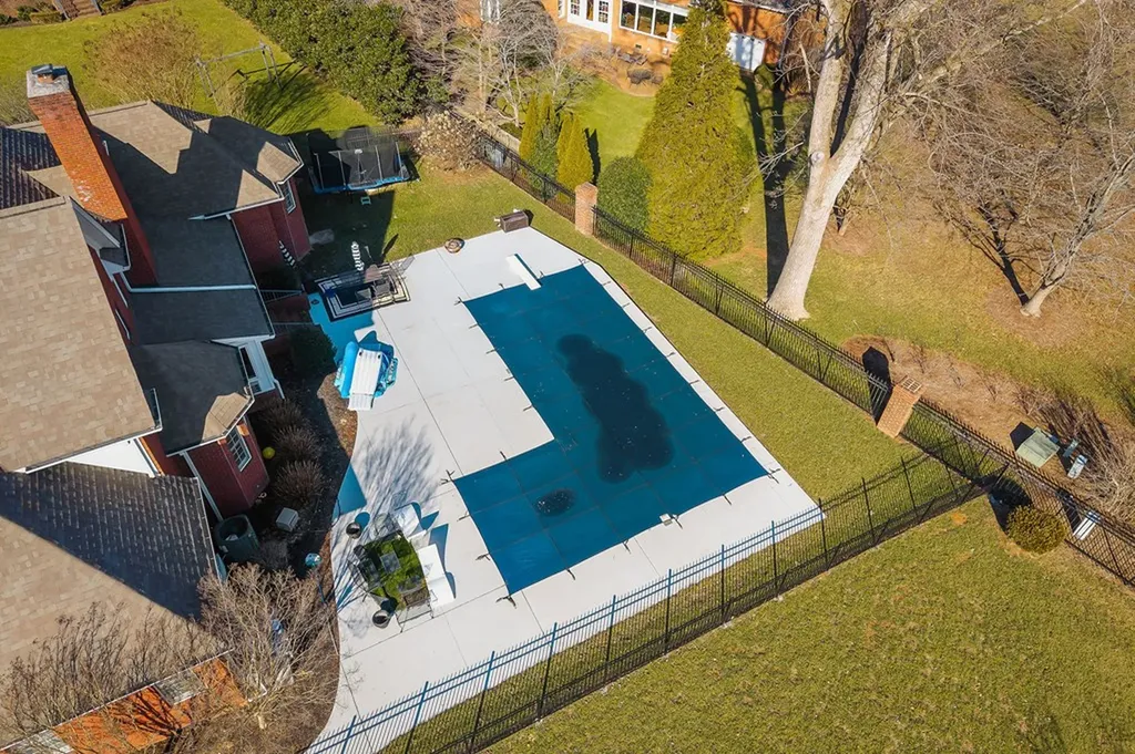 320 Avery Place Cookeville TN 38501