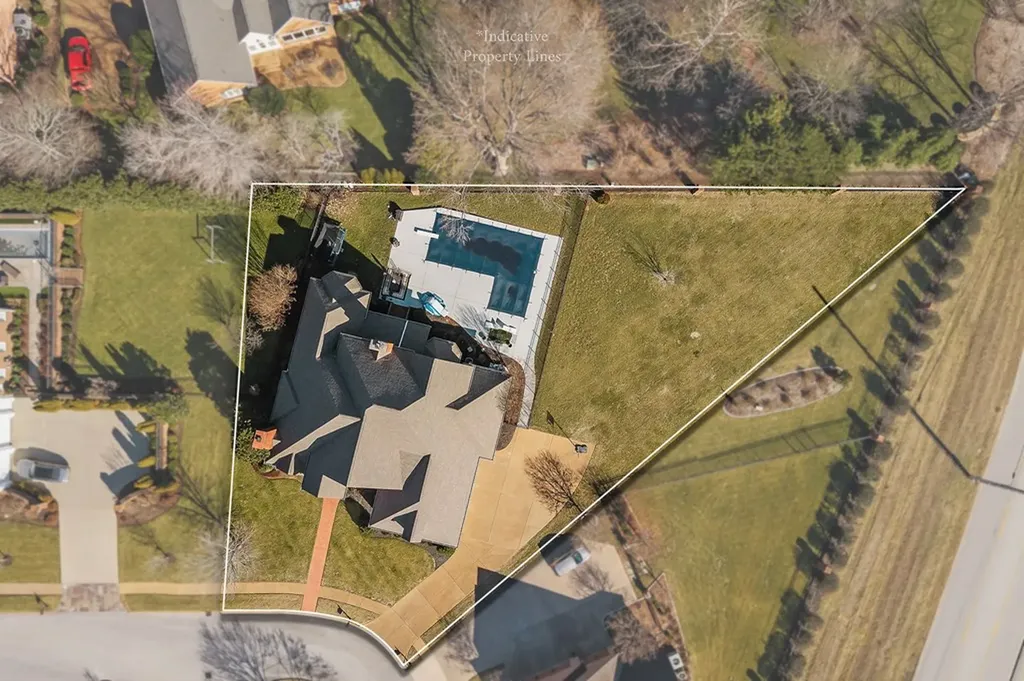 320 Avery Place Cookeville TN 38501