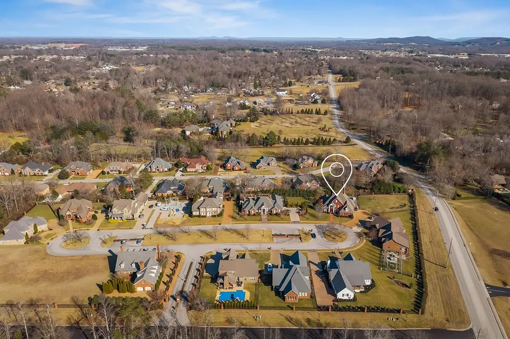 320 Avery Place Cookeville TN 38501