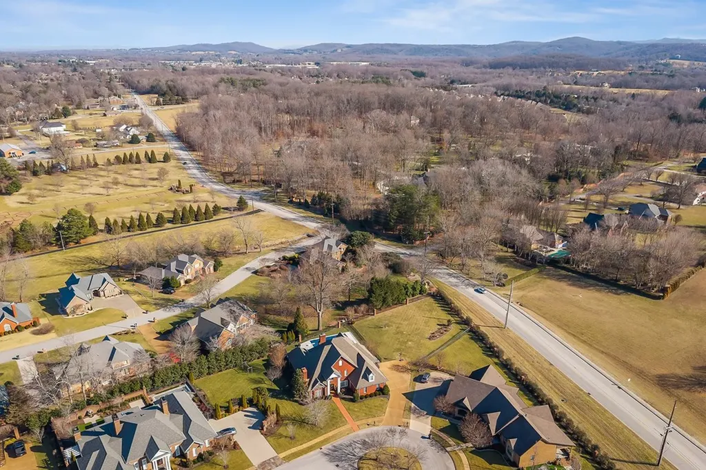 320 Avery Place Cookeville TN 38501