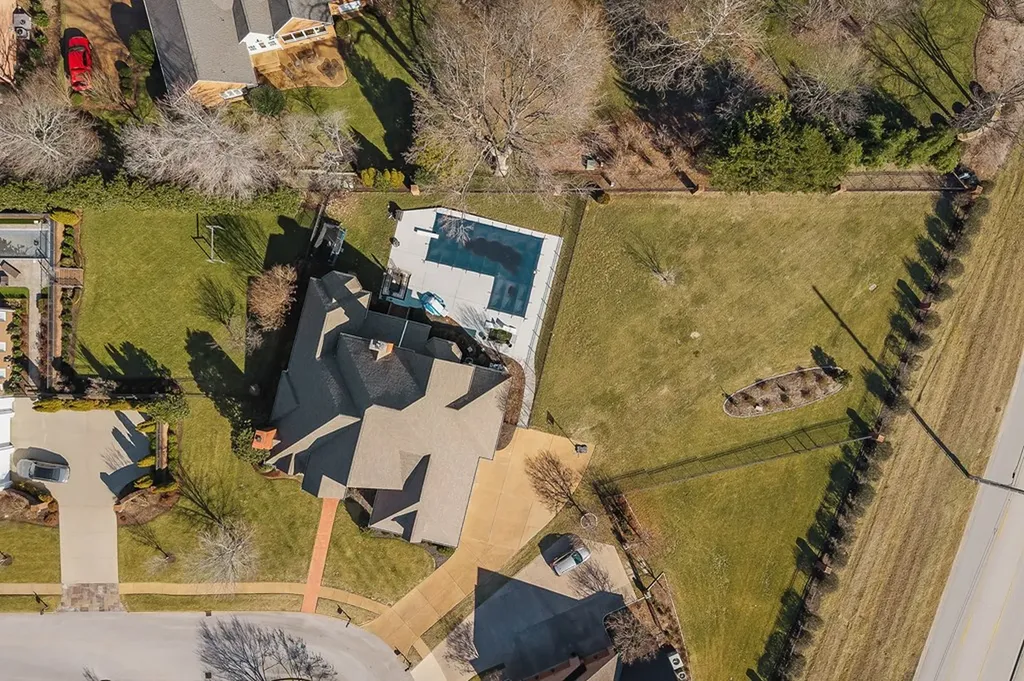 320 Avery Place Cookeville TN 38501