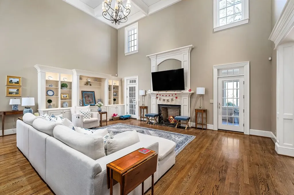 320 Avery Place Cookeville TN 38501