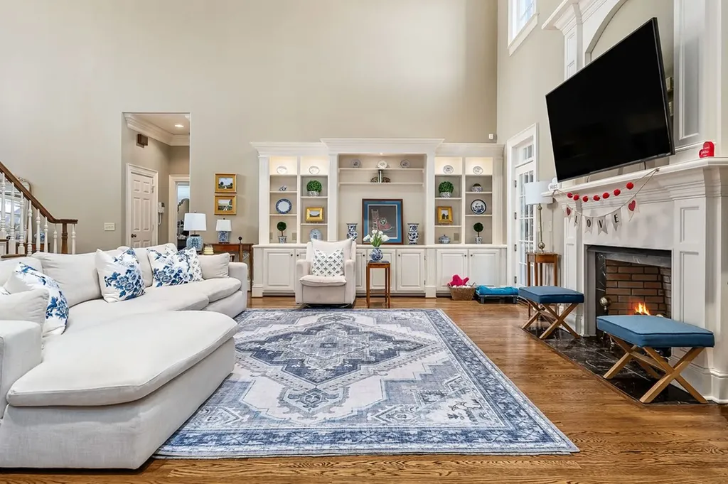 320 Avery Place Cookeville TN 38501