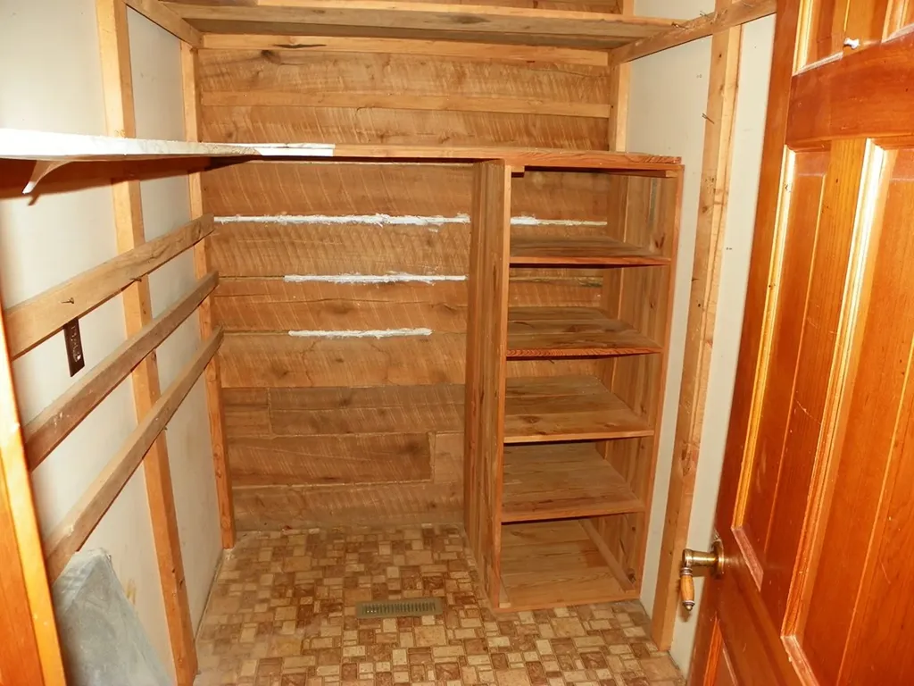 1555 Brown Creek Drive Crossville TN 38571